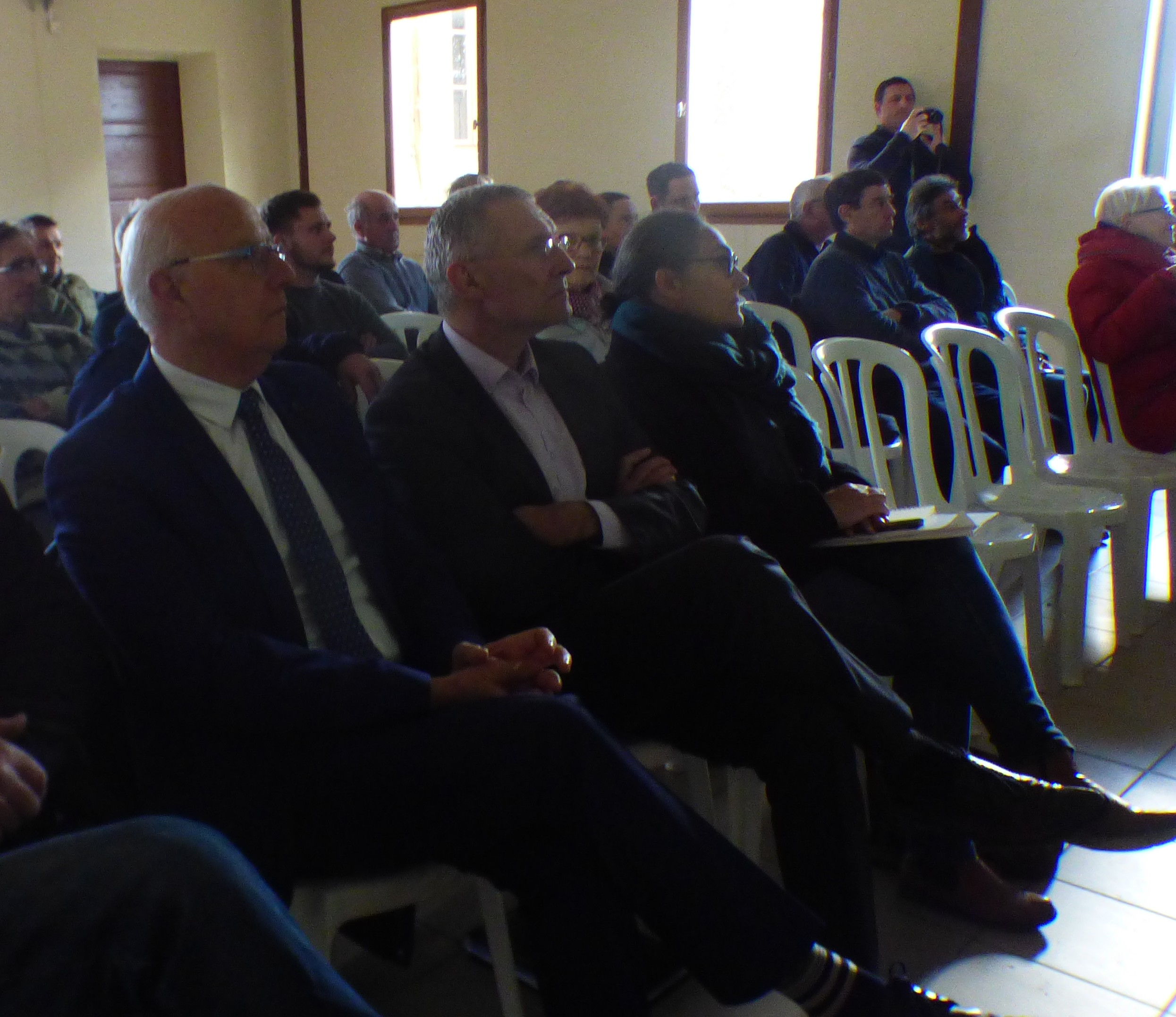 P1070471.JPG