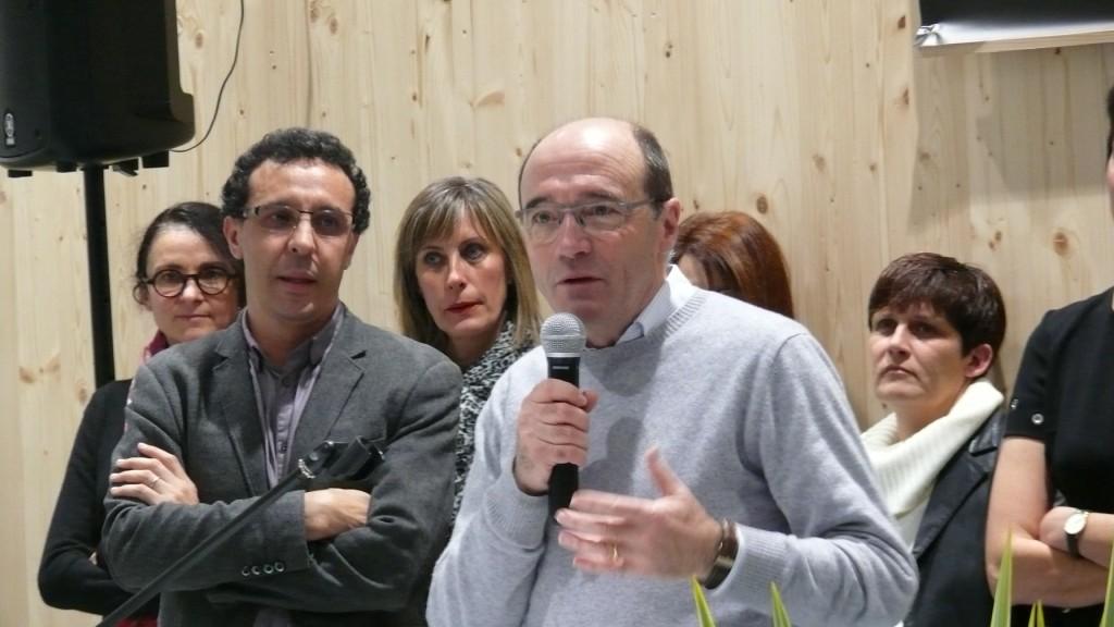 P1520705.JPG
