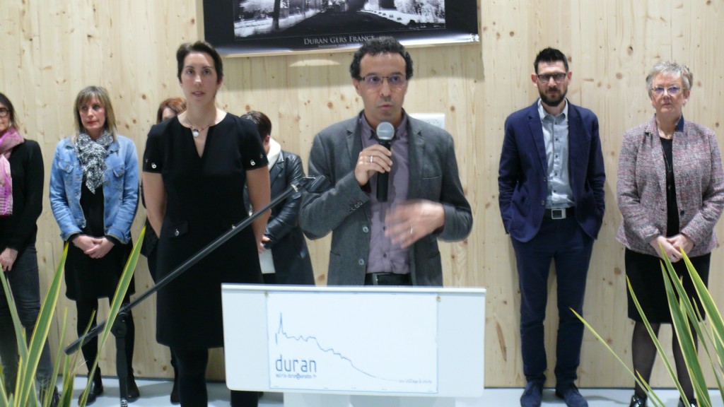 P1520687.JPG