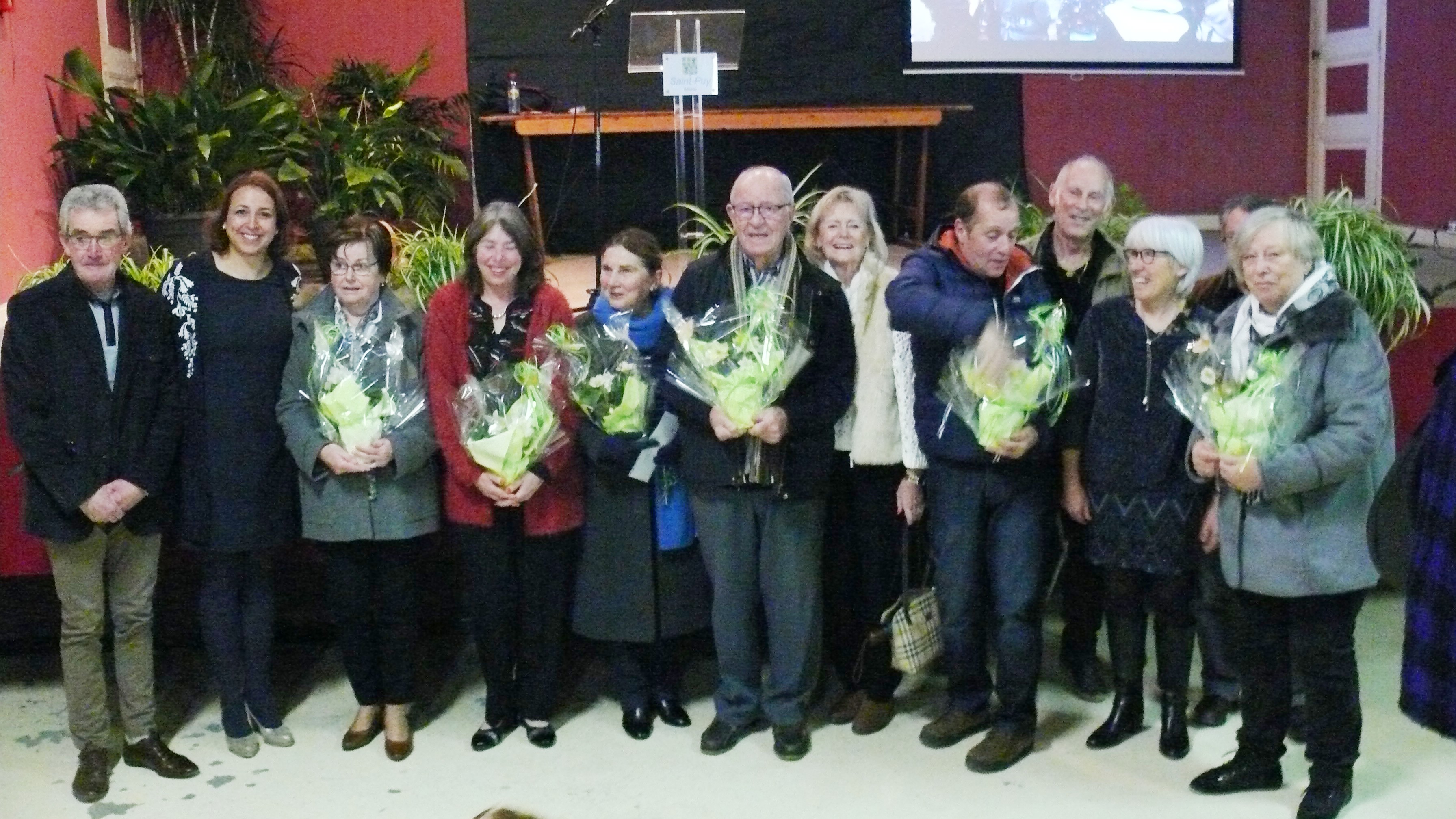 P1520614.JPG