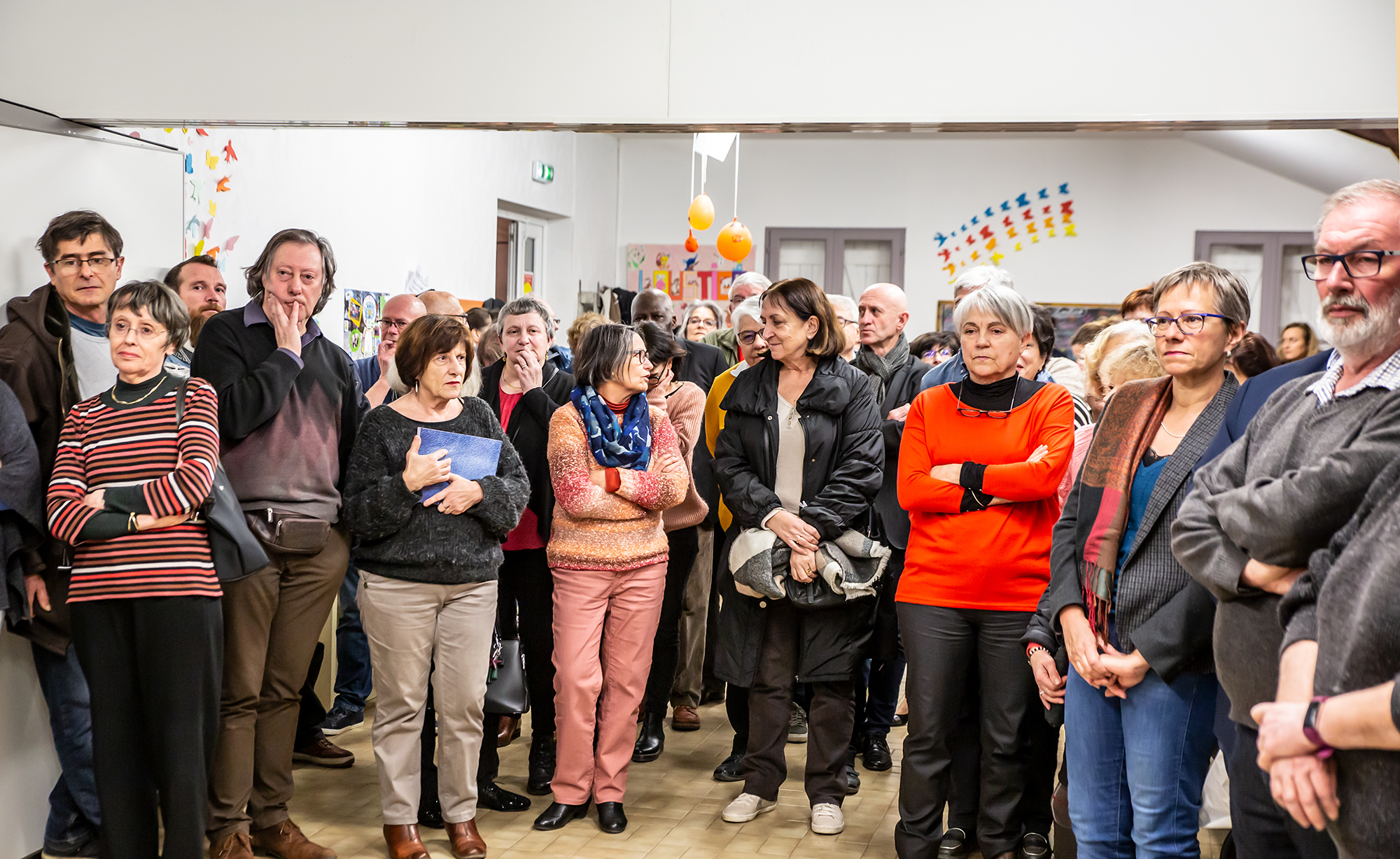 2 L'assistance 1bis 240119.jpg