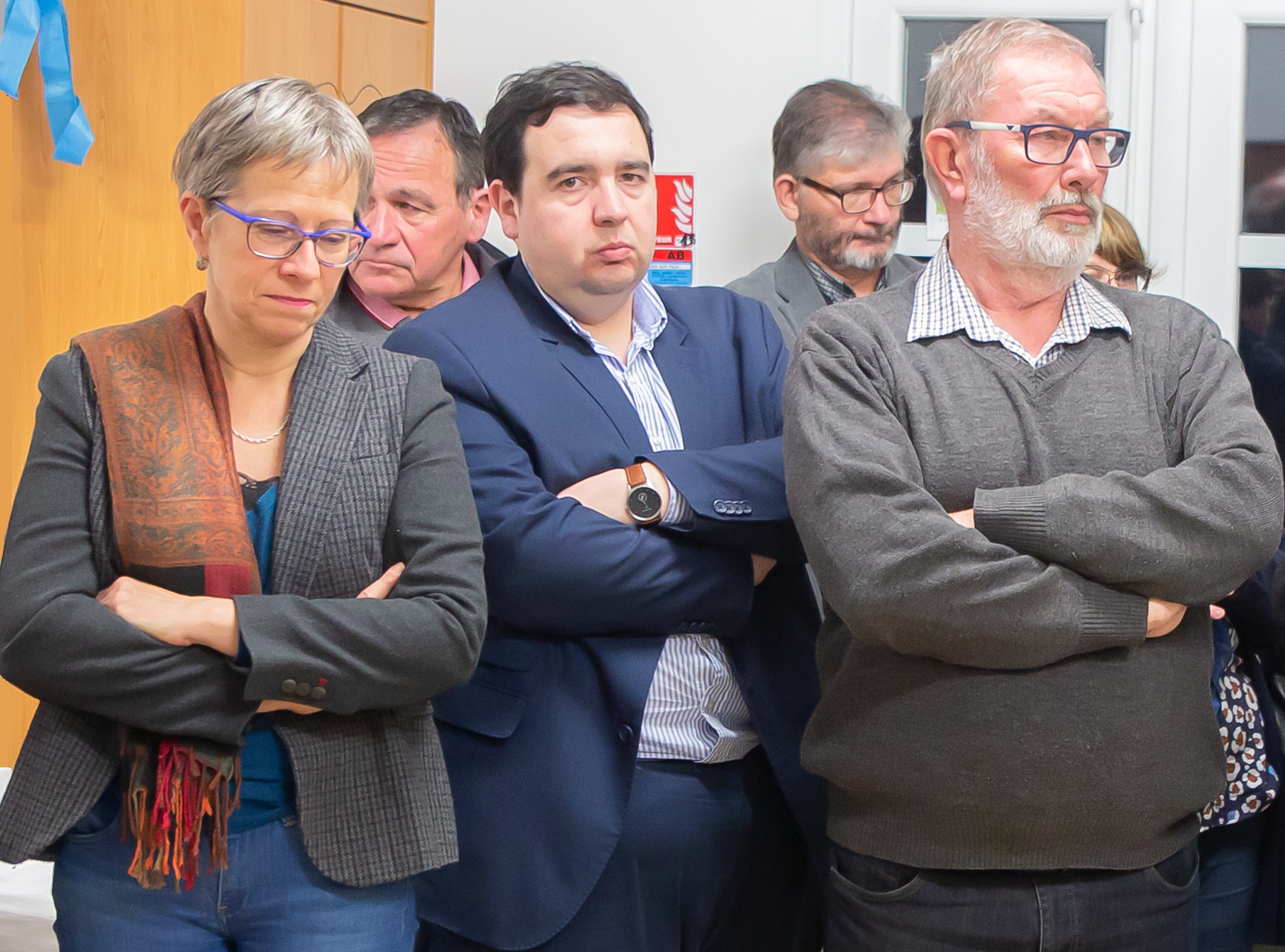 3 Gros plan dans l'assistance 1bis 240119.jpg