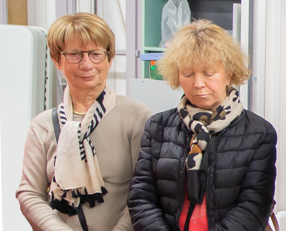 4 Marie-Claire Pujol et Françoise Latrille 1bis 240119.jpg