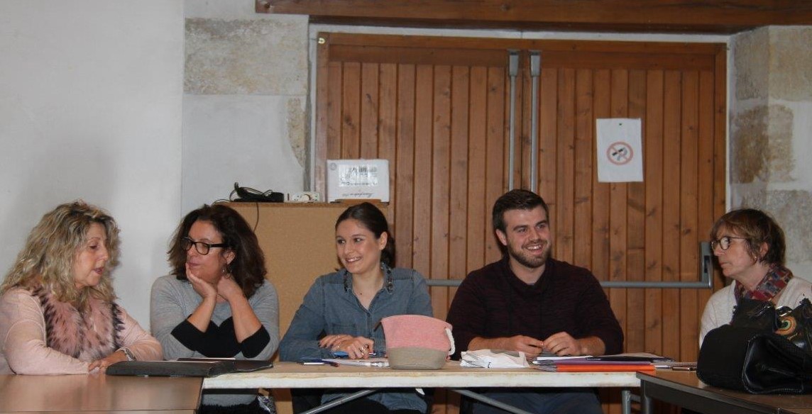 l'équipe d'animations.jpg