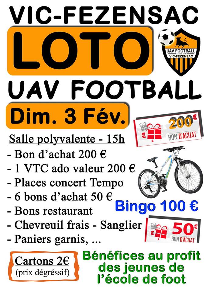 loto foot vic.jpg