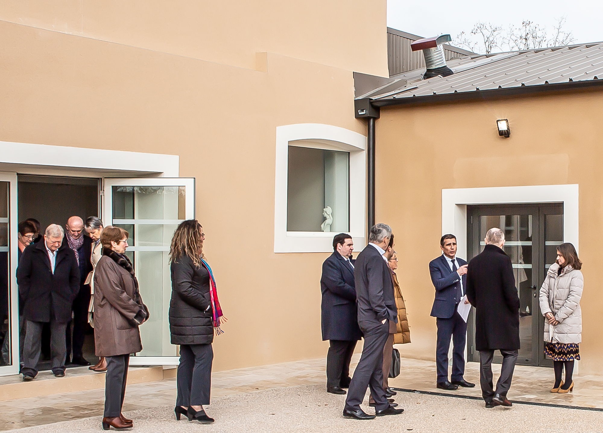 6 De la mairie à la salle des associations 1bis 260119.jpg