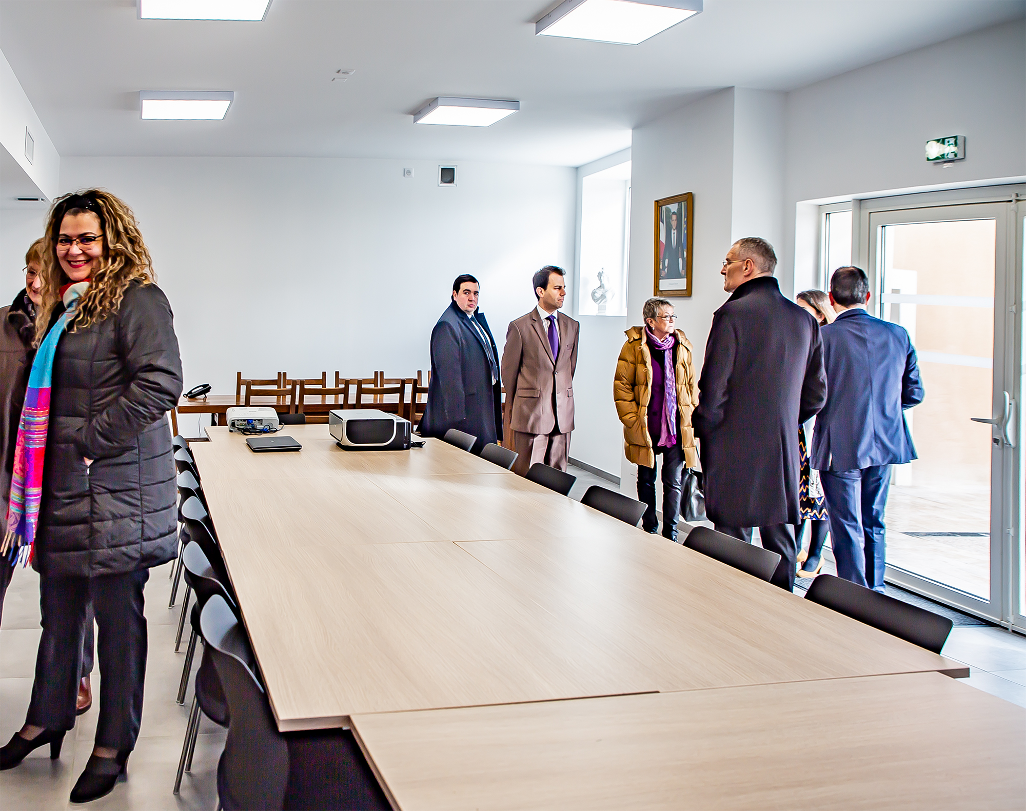 5 Visite de la salle du conseil 1bis 260119.jpg