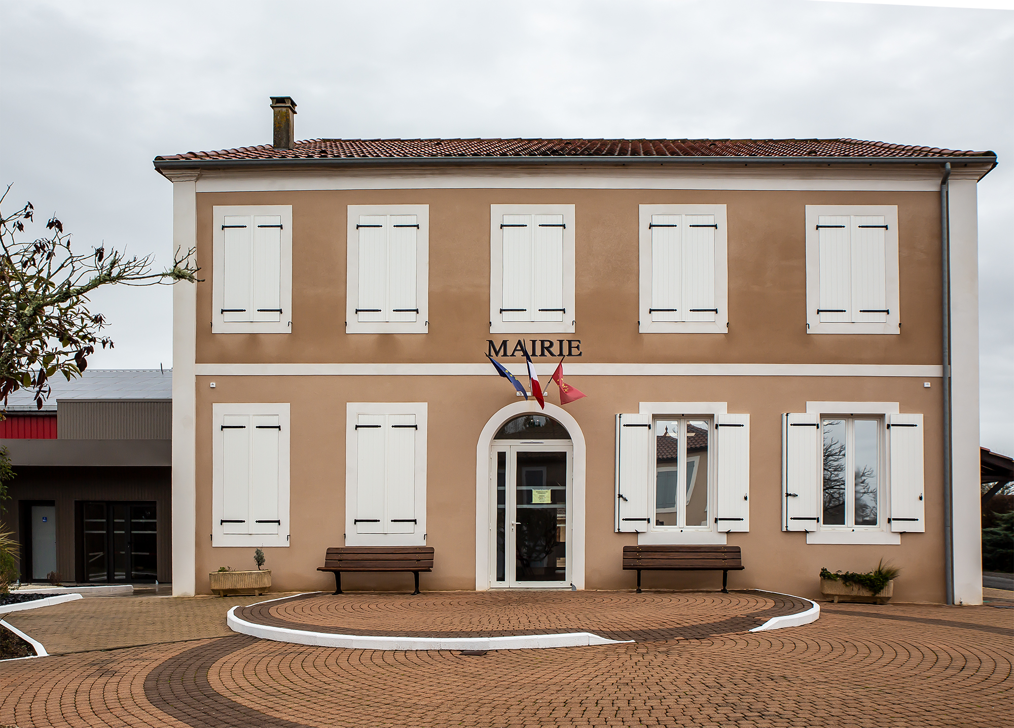 3 La mairie rénovée 1bis 260119.jpg