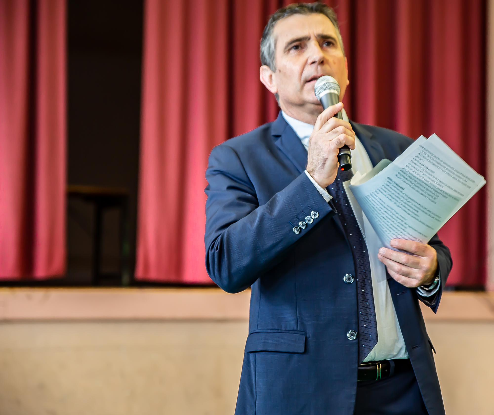 9 Frédéric Aoustou 1bis 260119.jpg