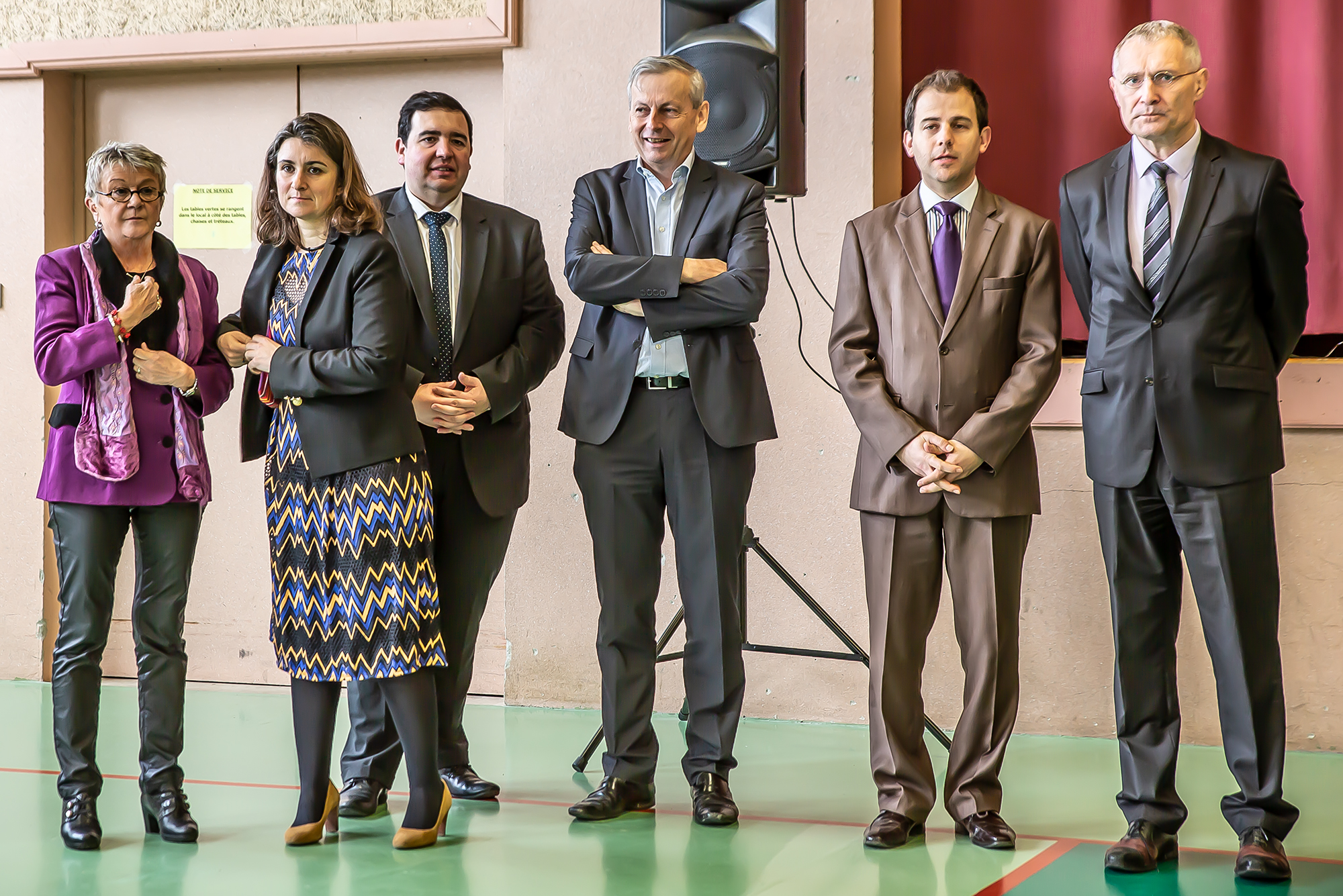 10 E D-M Isabelle Sendrané Vincent Gouanelle Jean-René Cazeneuve Ronny G-M et Franck Montaugé 1bis 260119.jpg