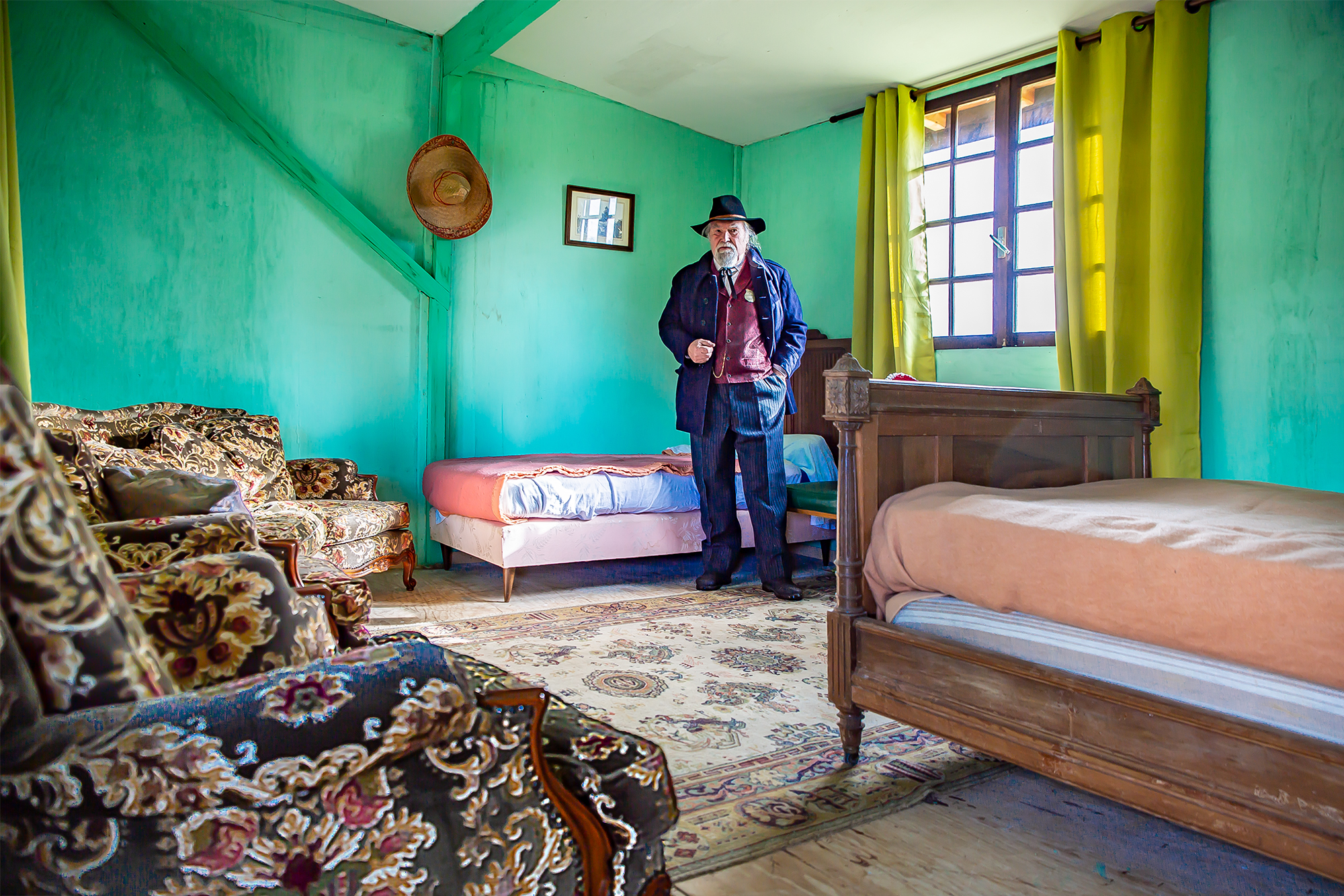 6 Chambre d 1bis 270119.jpg