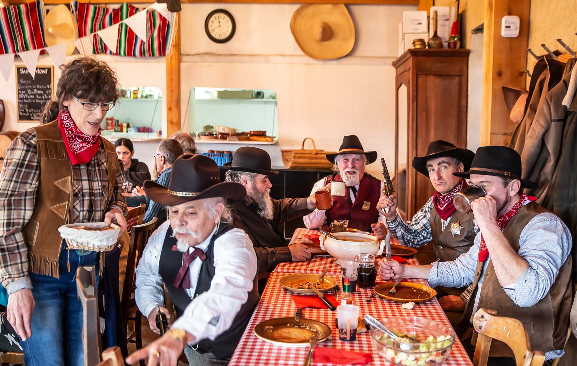 9 Ala cantina 1bis 270119.jpg