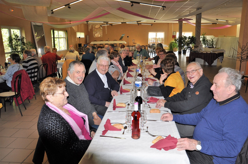 sgm ag repas.jpg