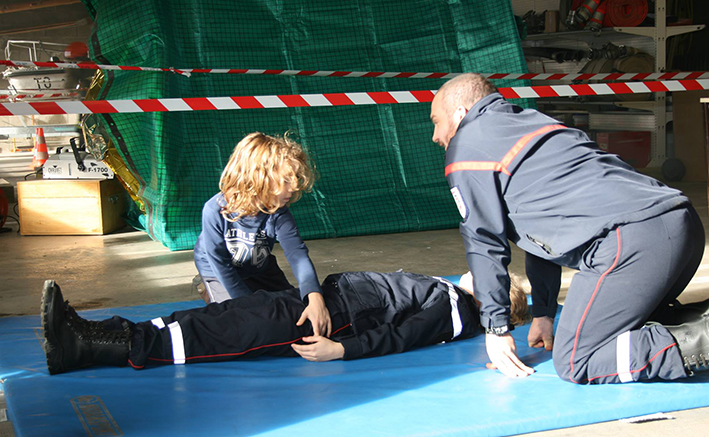 pompiers riscle 2.jpg