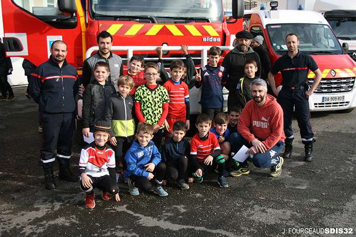 pompiers riscle 1.jpg