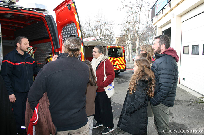 pompiers riscle 9.jpg
