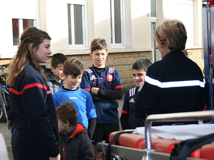 pompiers riscle4.jpg