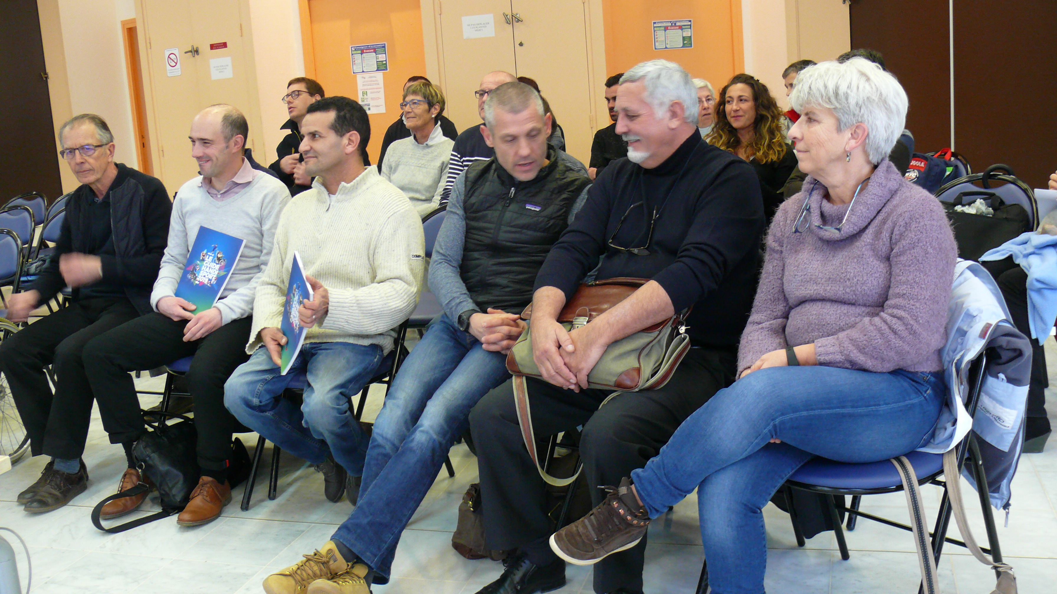 P1520757.JPG