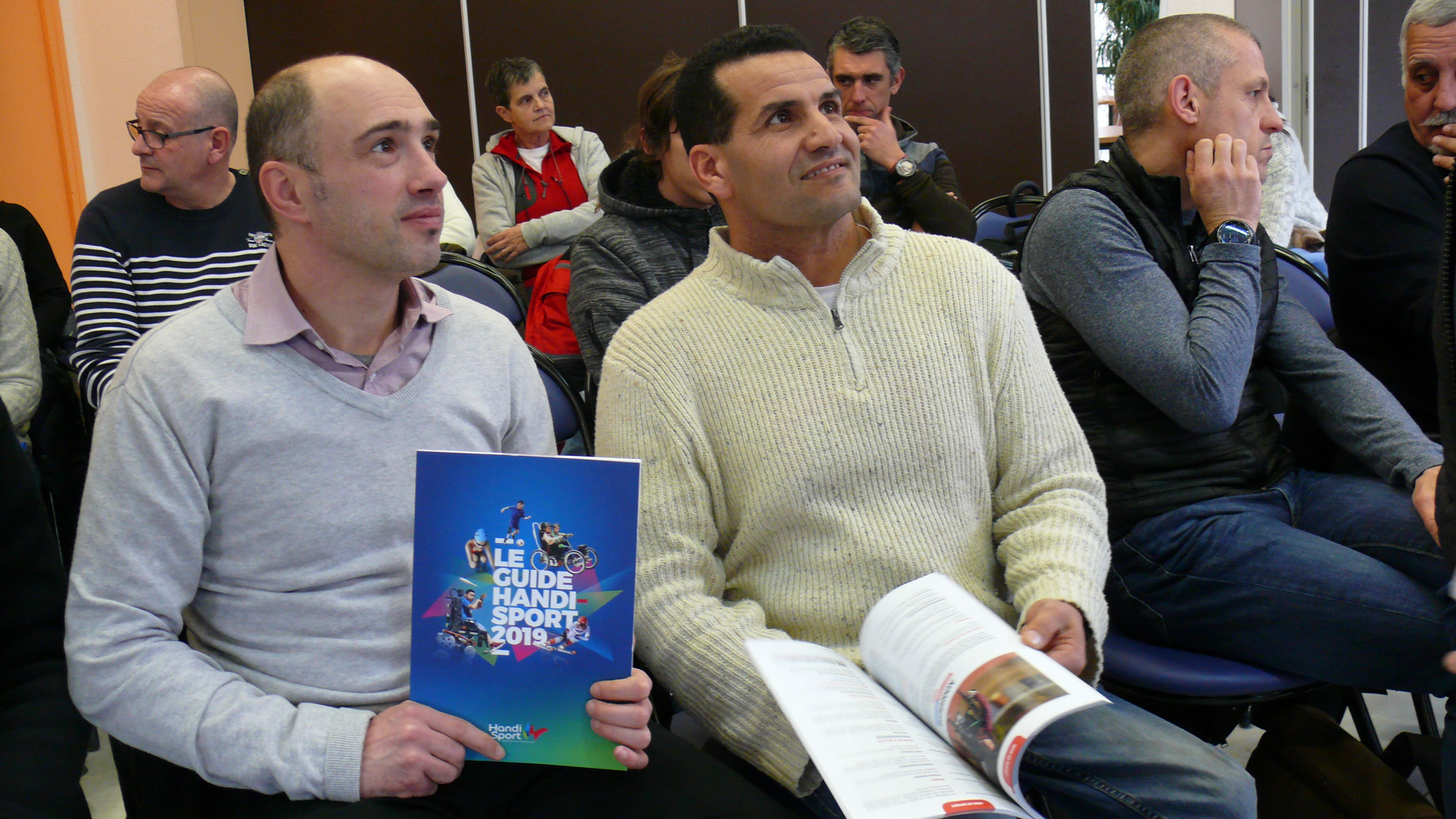 P1520761.JPG