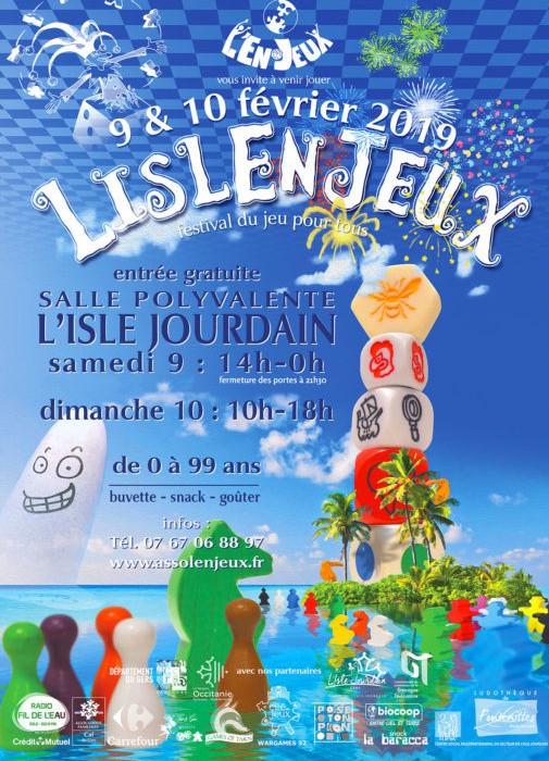 flyer-lislenjeux.jpg