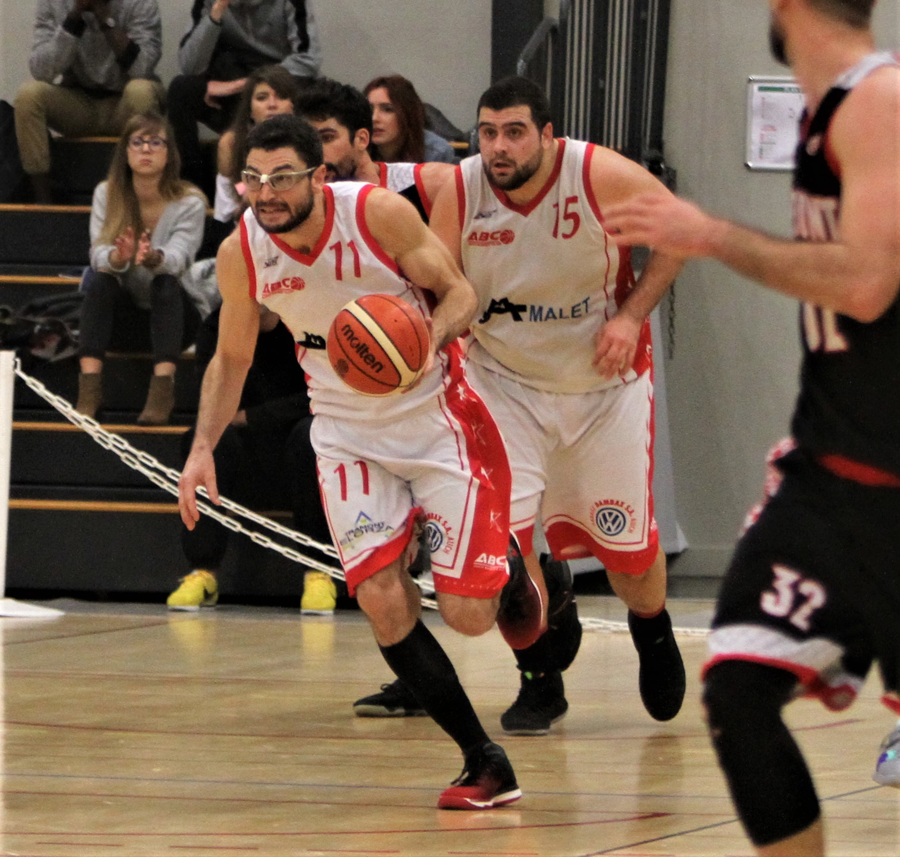 24. Simon Chaleat et Bastien Versier.JPG