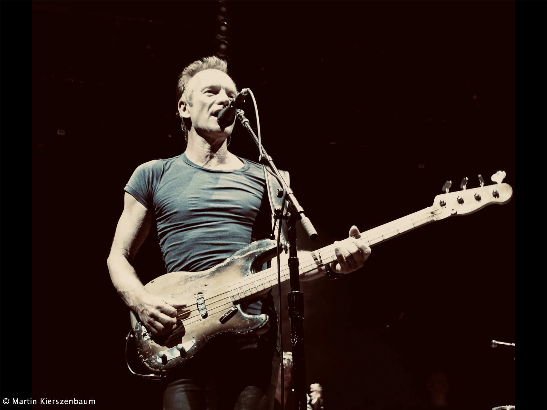 sting-mysongs_photocredit-martin_kierszenbaum.jpg