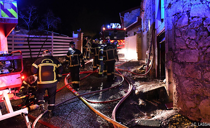 pompiers sdis 32 jc lassalle2.jpg