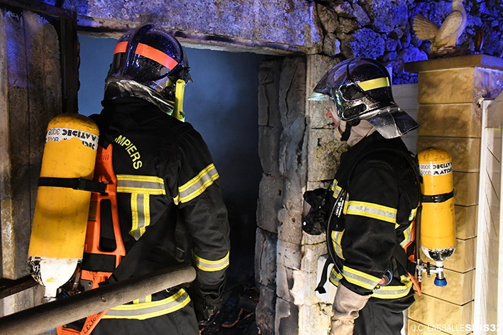 pompiers sdis32  JC Lassalle.jpg