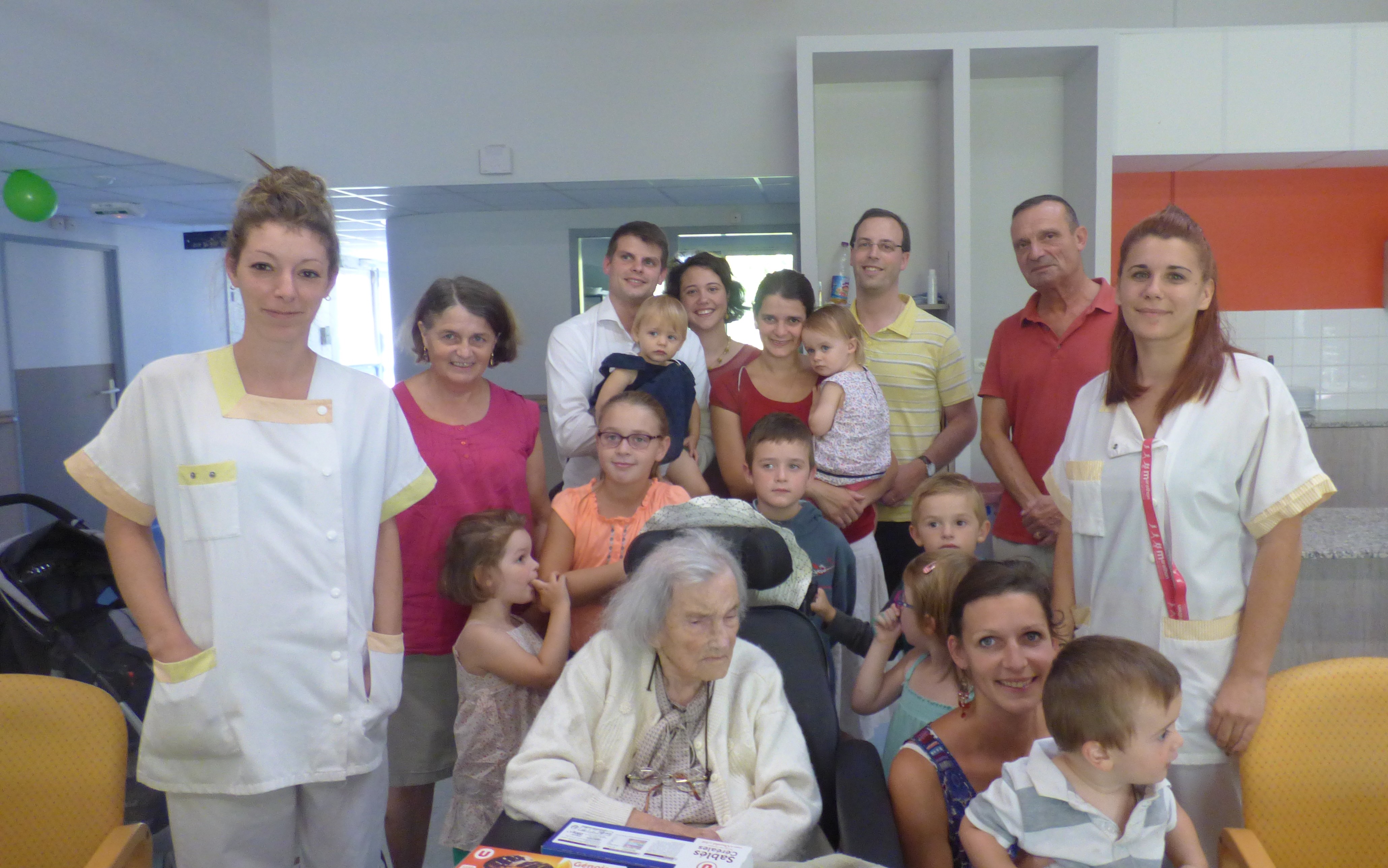 P1020747.JPG