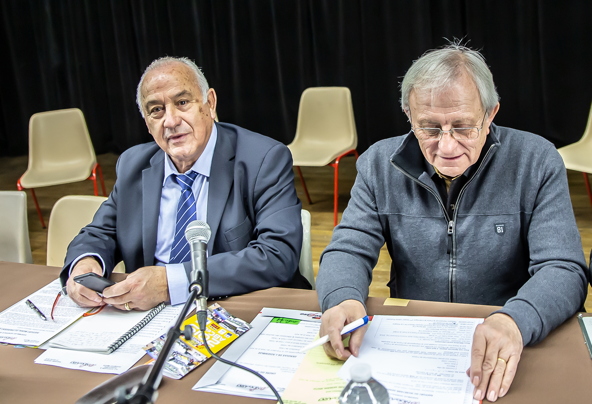 1 René Pascuau et Michel Capin 1bis 270119.jpg