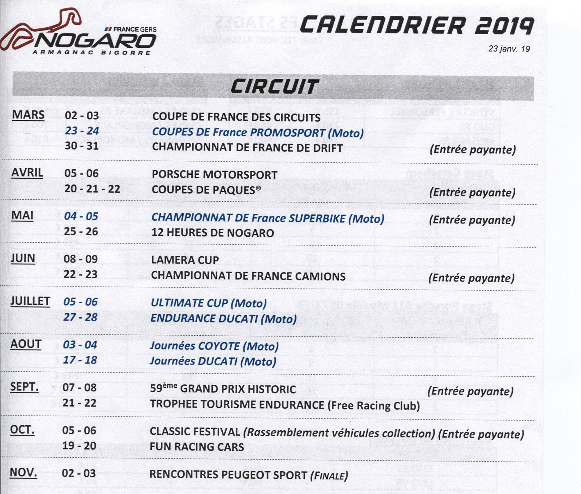 Calendrier 2019 des épreuves 1bis 270119.jpg