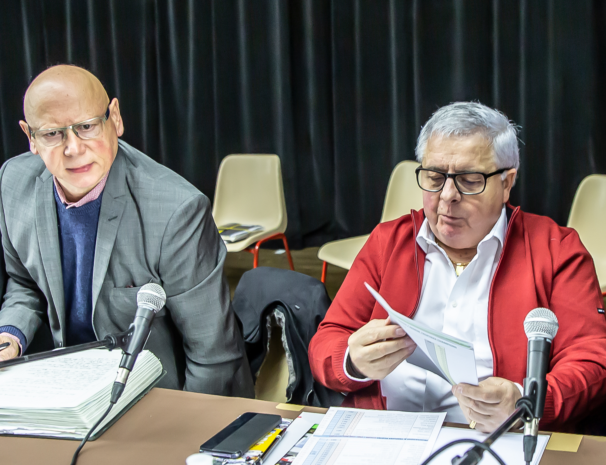 2 Serge Lamort comptable Franck Del Santo trésorier 1bis 270119.jpg