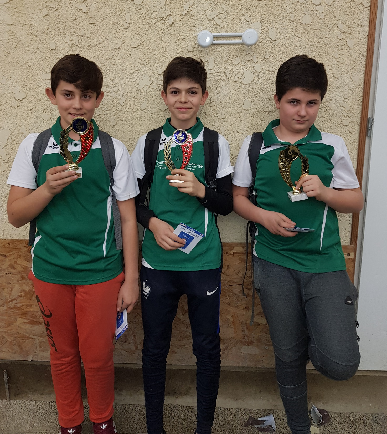 20190204112040JPju plaisance bis.jpg