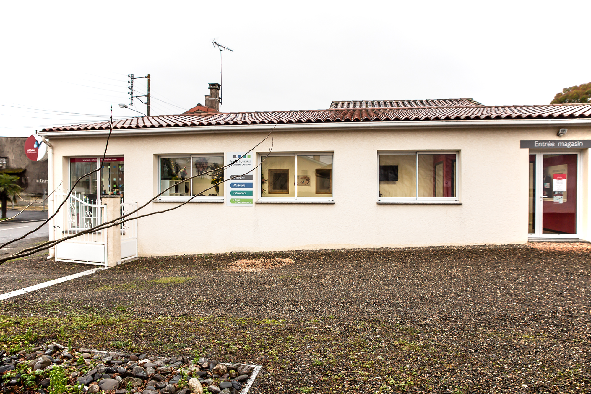 5 Le magasin et le bureau 1bis 040219.jpg
