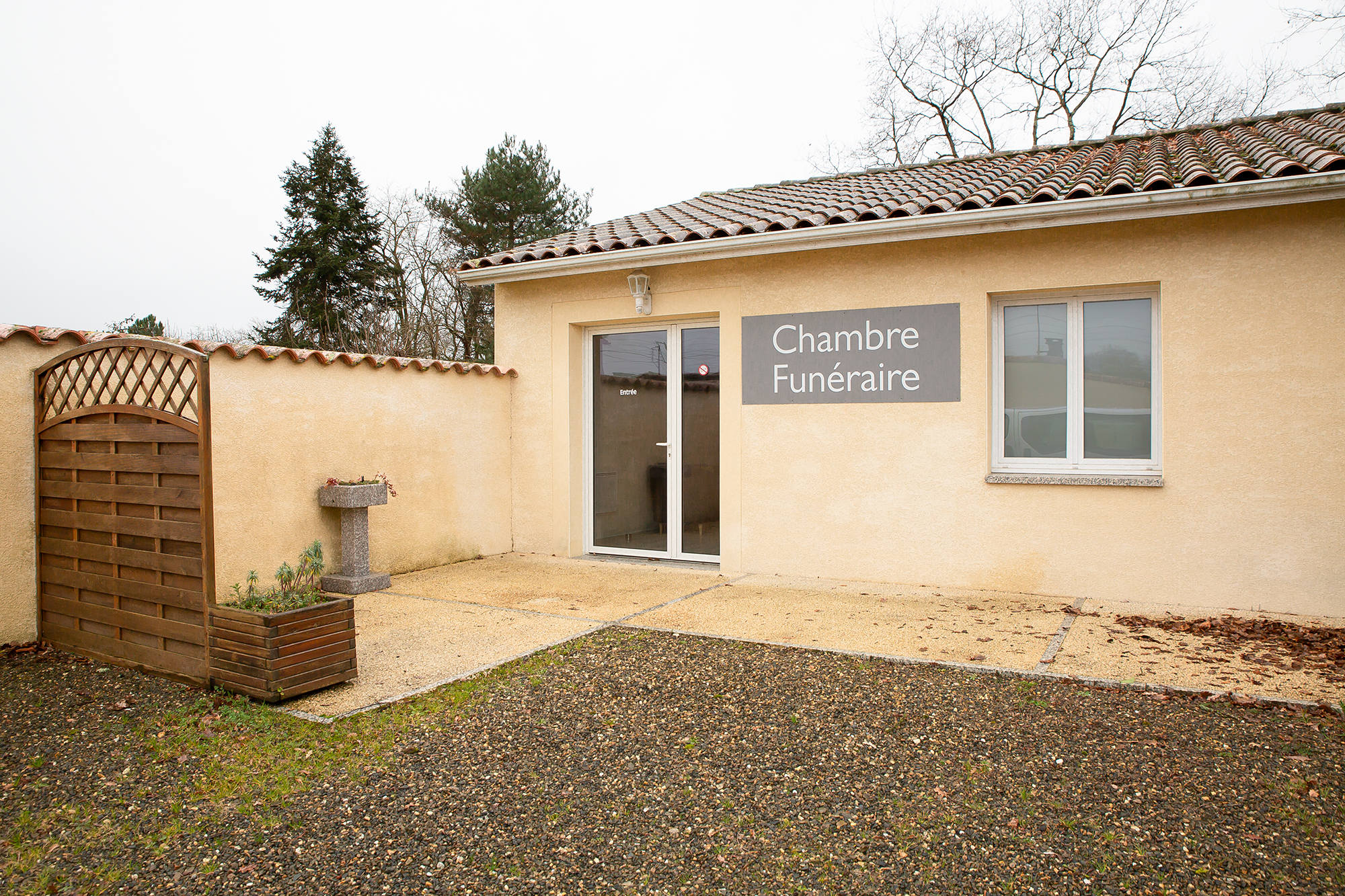 2 Chambre funéraire 1bis 290119.jpg