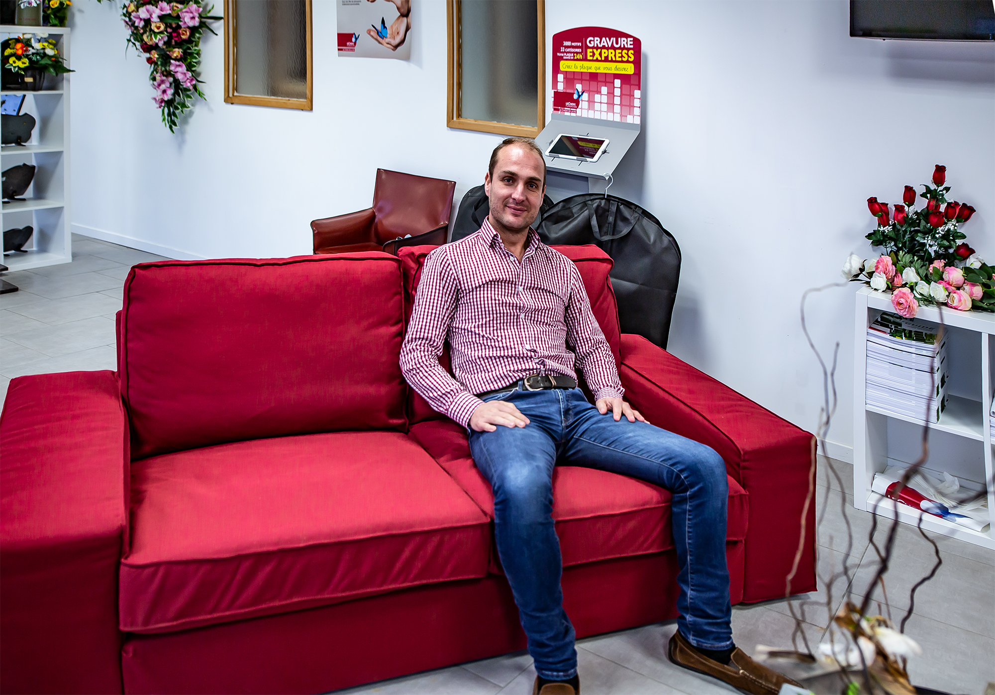 6 Grégoire Boissen-Labédan au magasin 1bis 040219.jpg