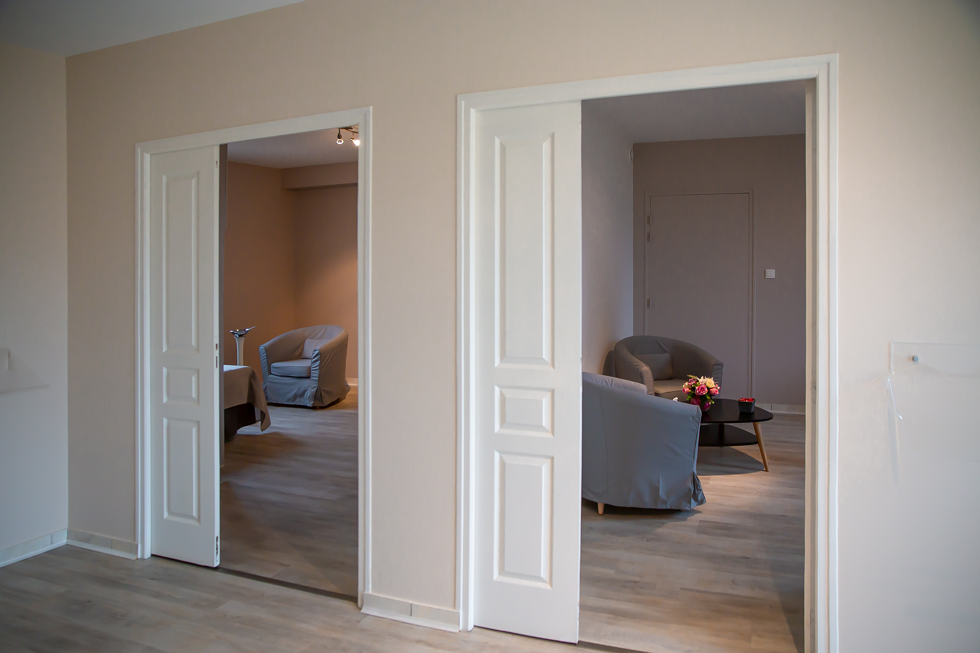 3 Salons 1bis 290119.jpg