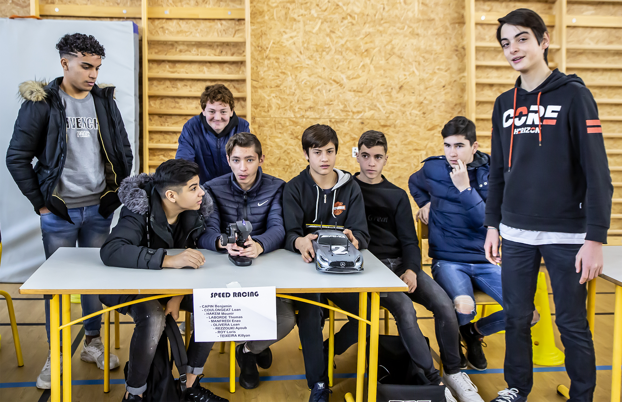 6 L'équipe gagnante 1bis 310119.jpg