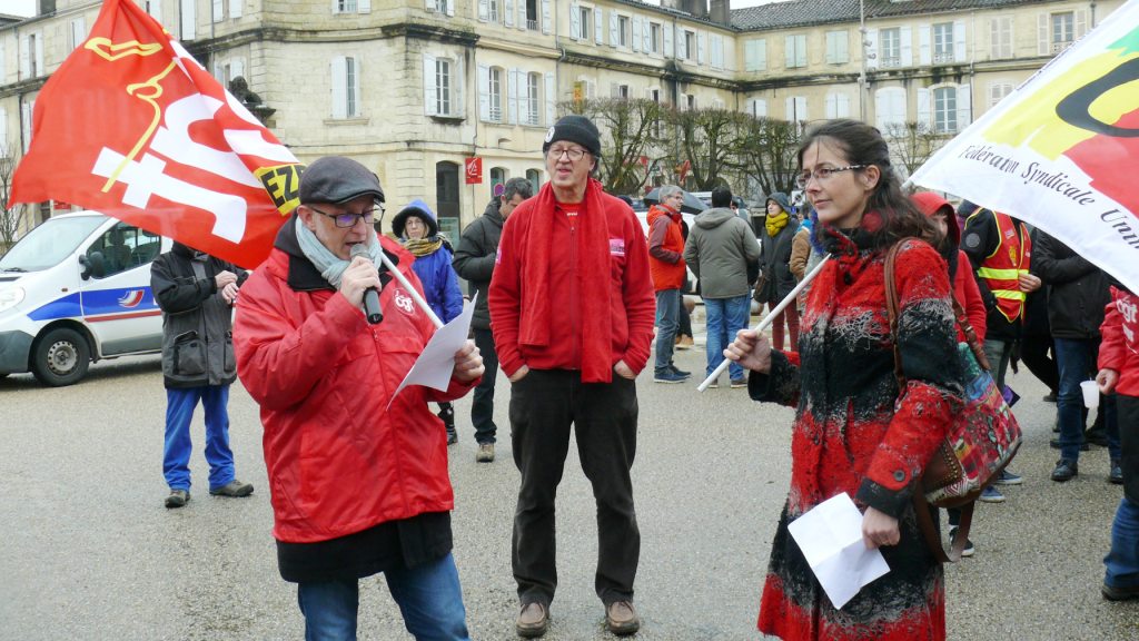 P1520852.JPG