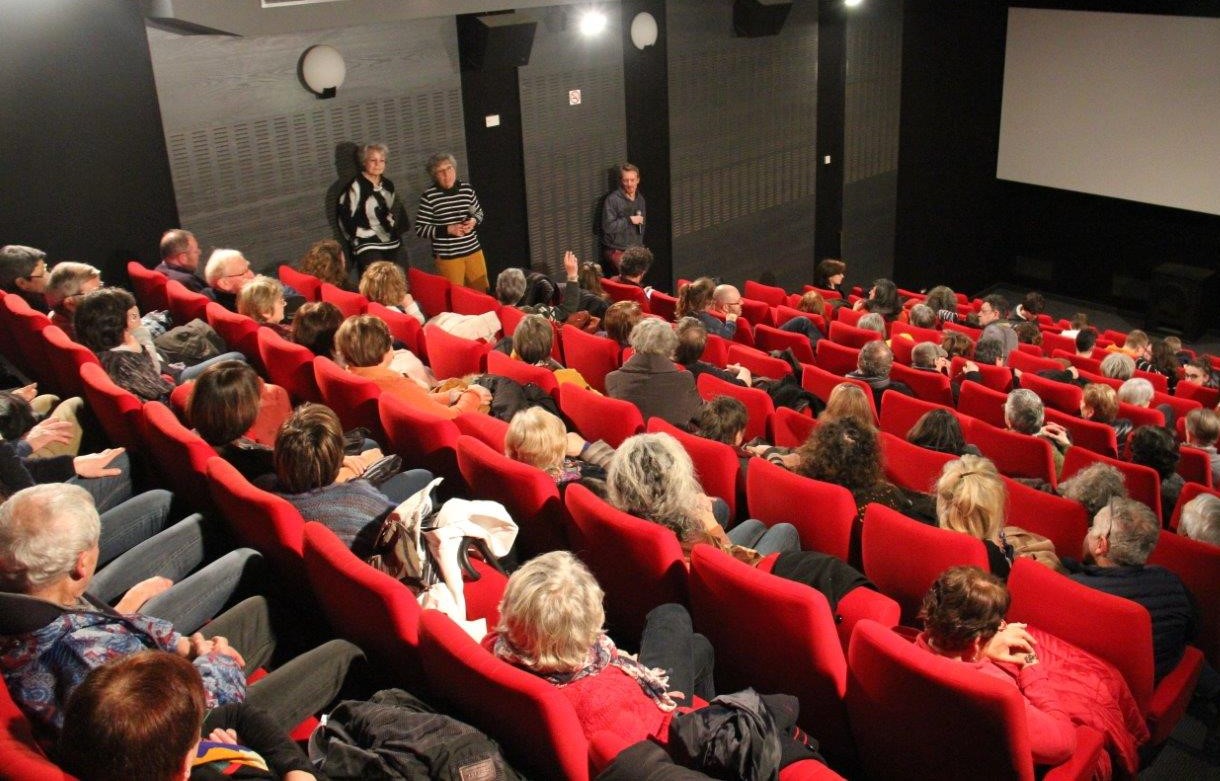IMG_5270.jpg