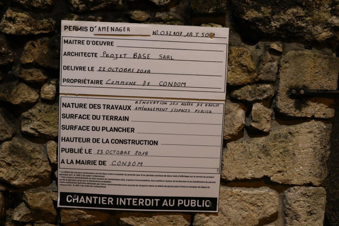 2R6A2686 Promenade Condom.jpg