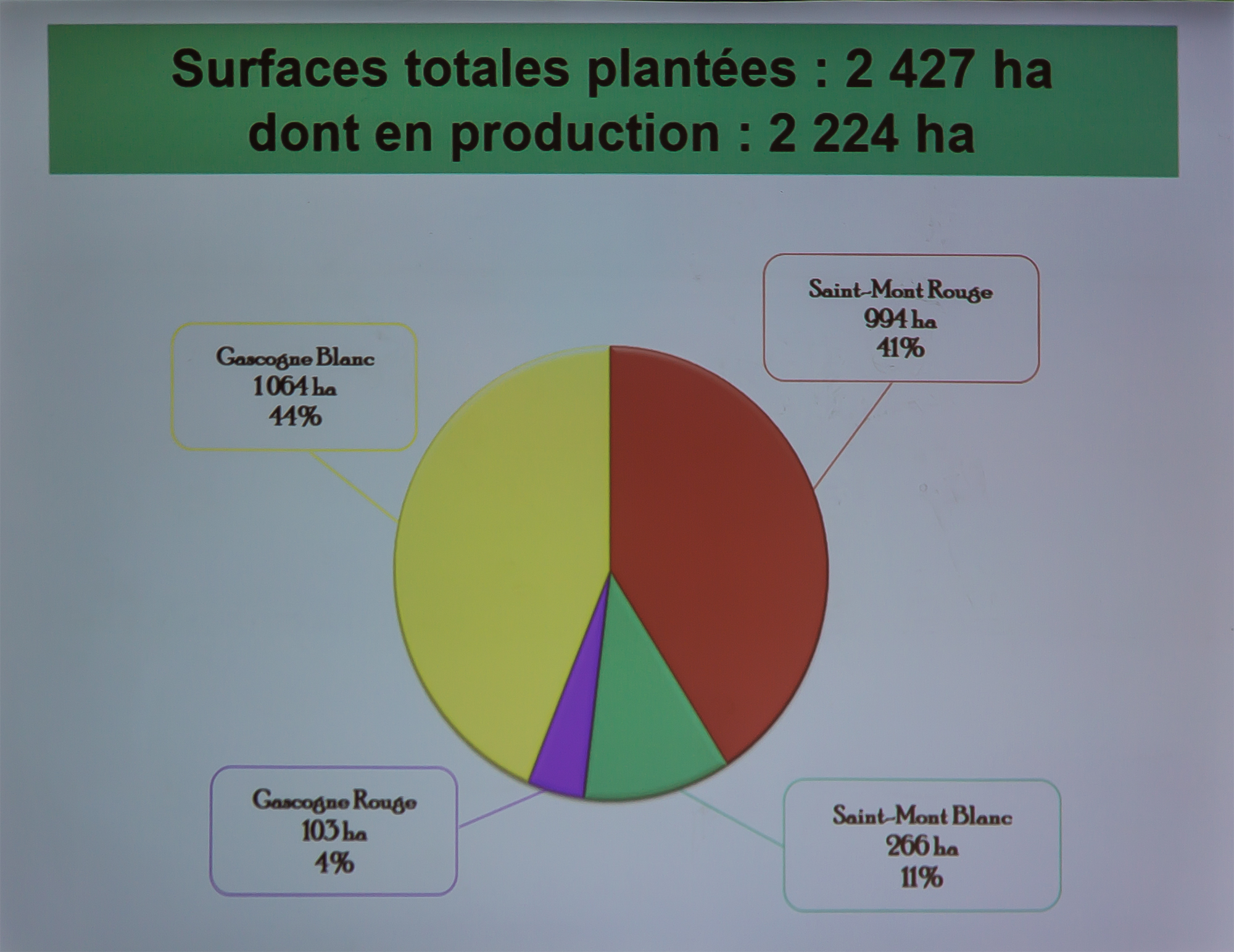 7 Surfaces plantées 1bis 300119.jpg
