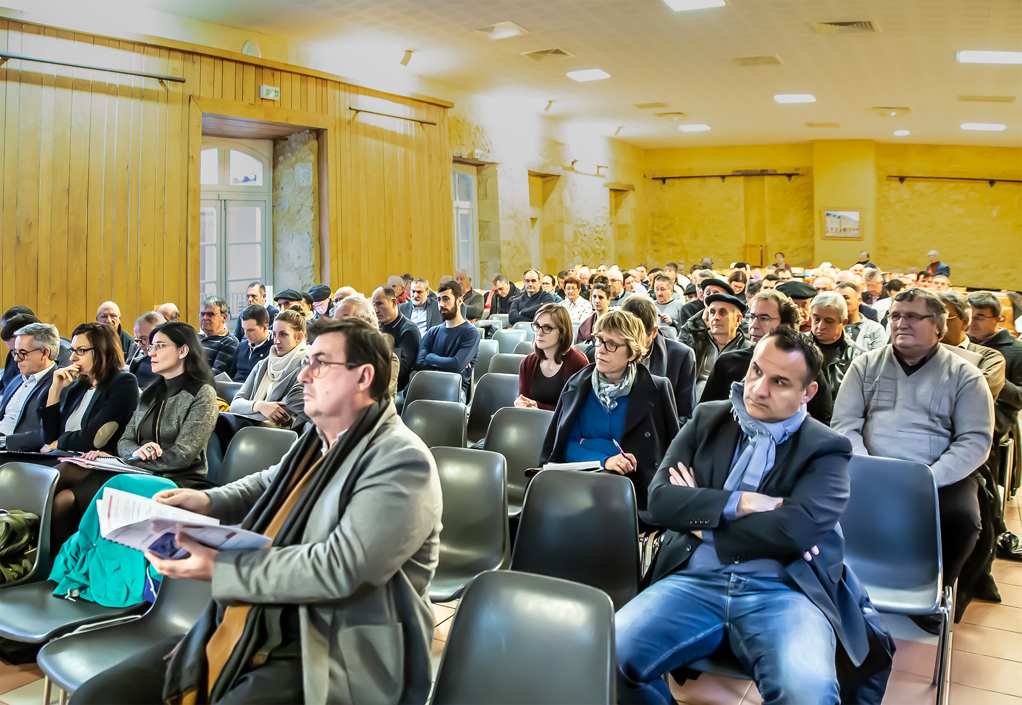3 L'assistance 1bis 300119.jpg