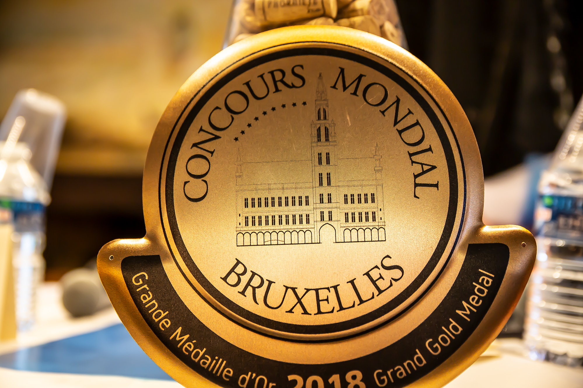 1  Grande médaille d'or Colombelle 2018 1bis  300119.jpg