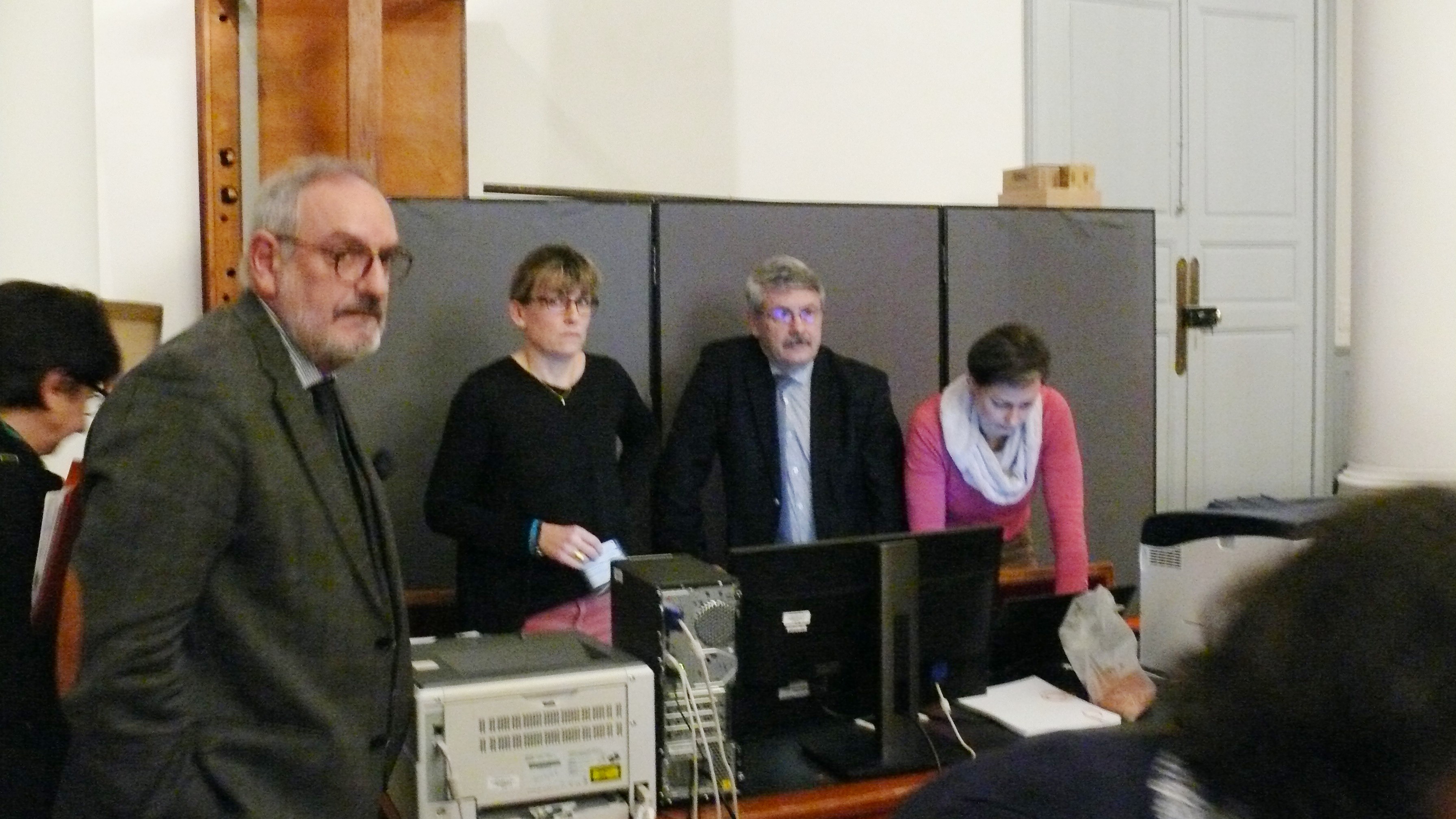 P1520918.JPG