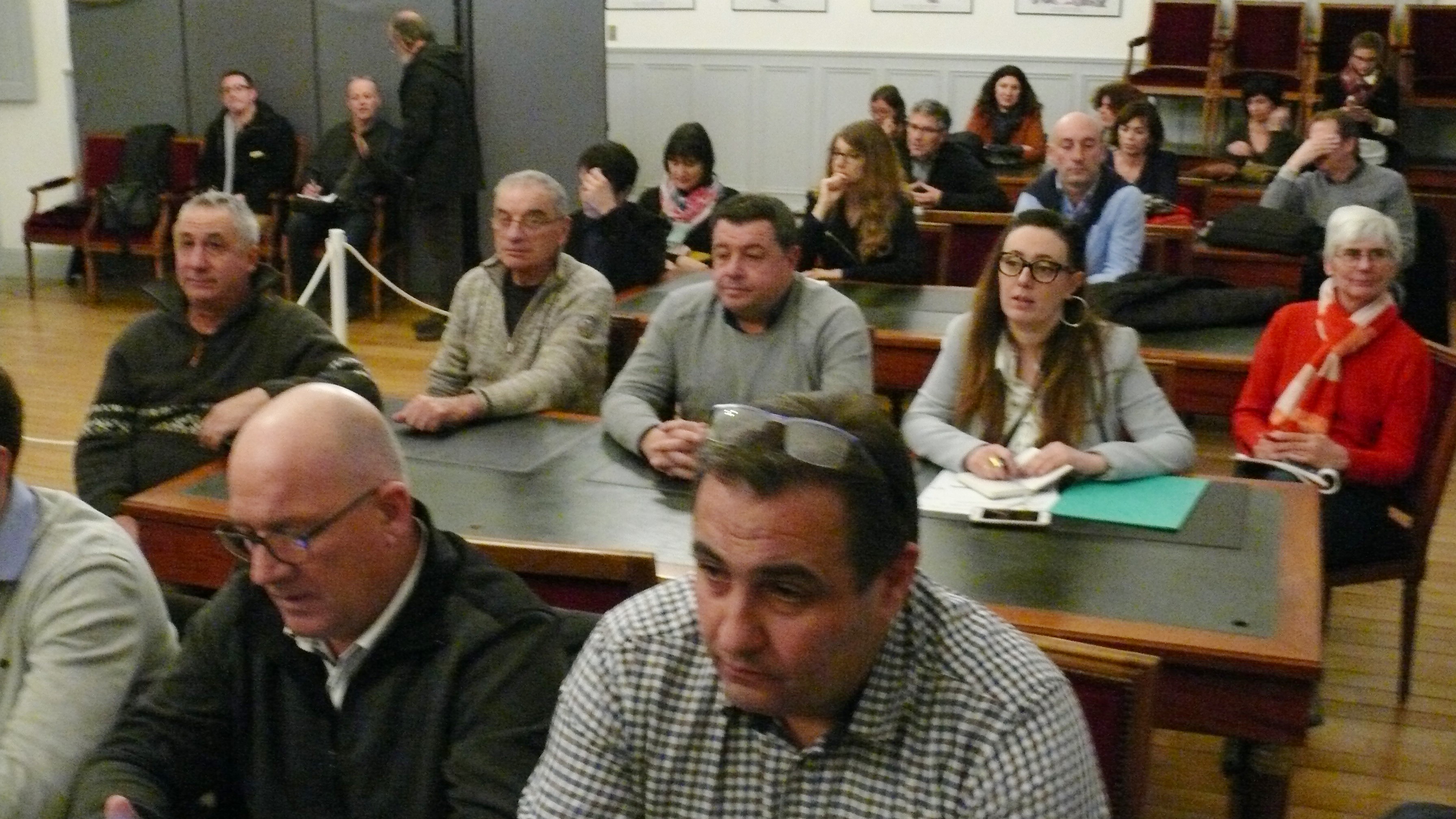 P1520922.JPG