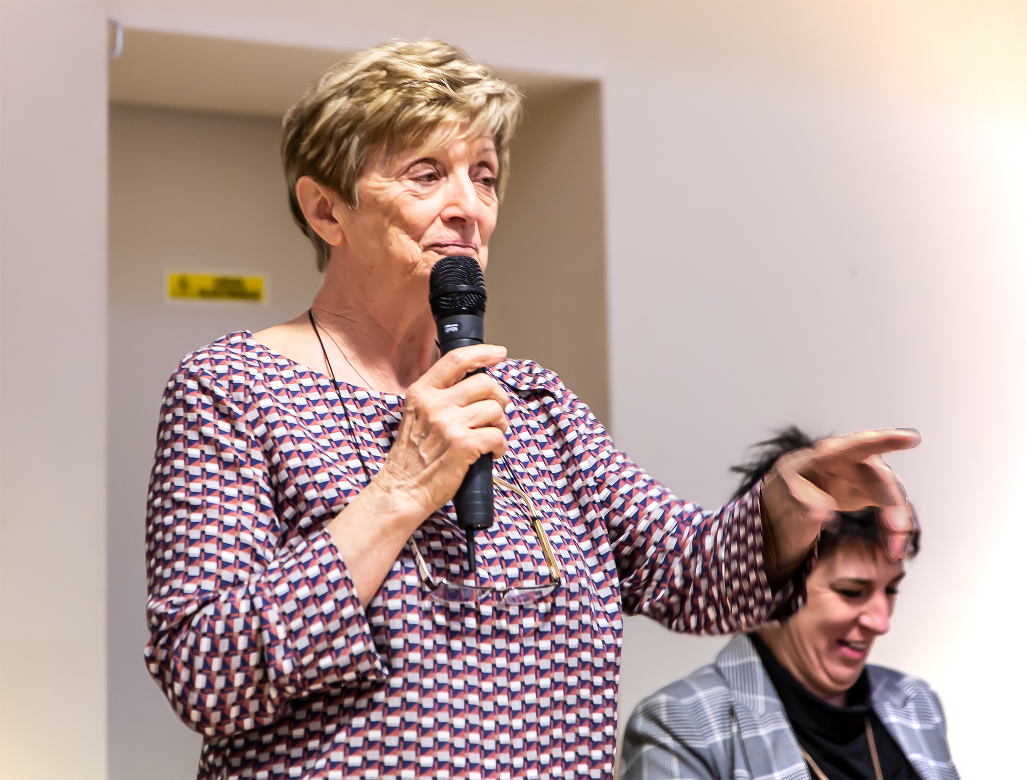 2 Marie-Reine Pagnault 1bis 020219.jpg