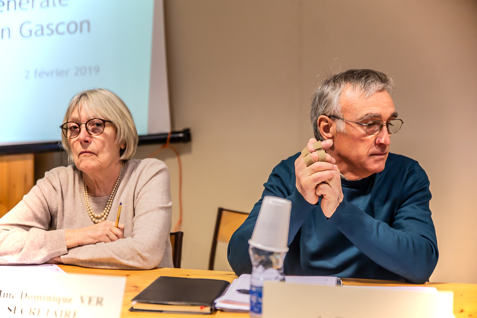 5 Dominique Ver et Antoine Garcia 1bis 020219.jpg