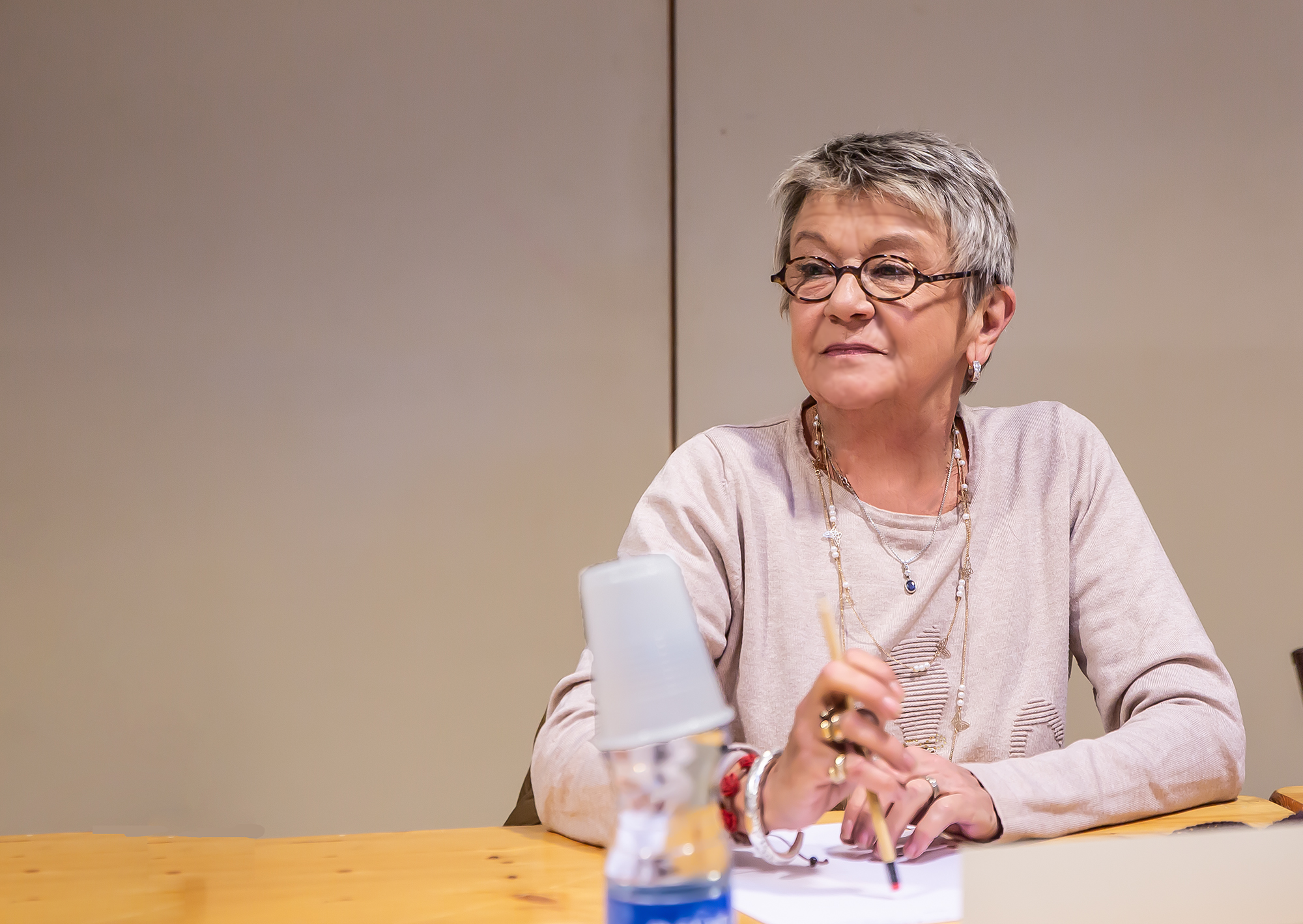 4 Elisabeth Dupuy-Mitterrand 1bis 020219.jpg