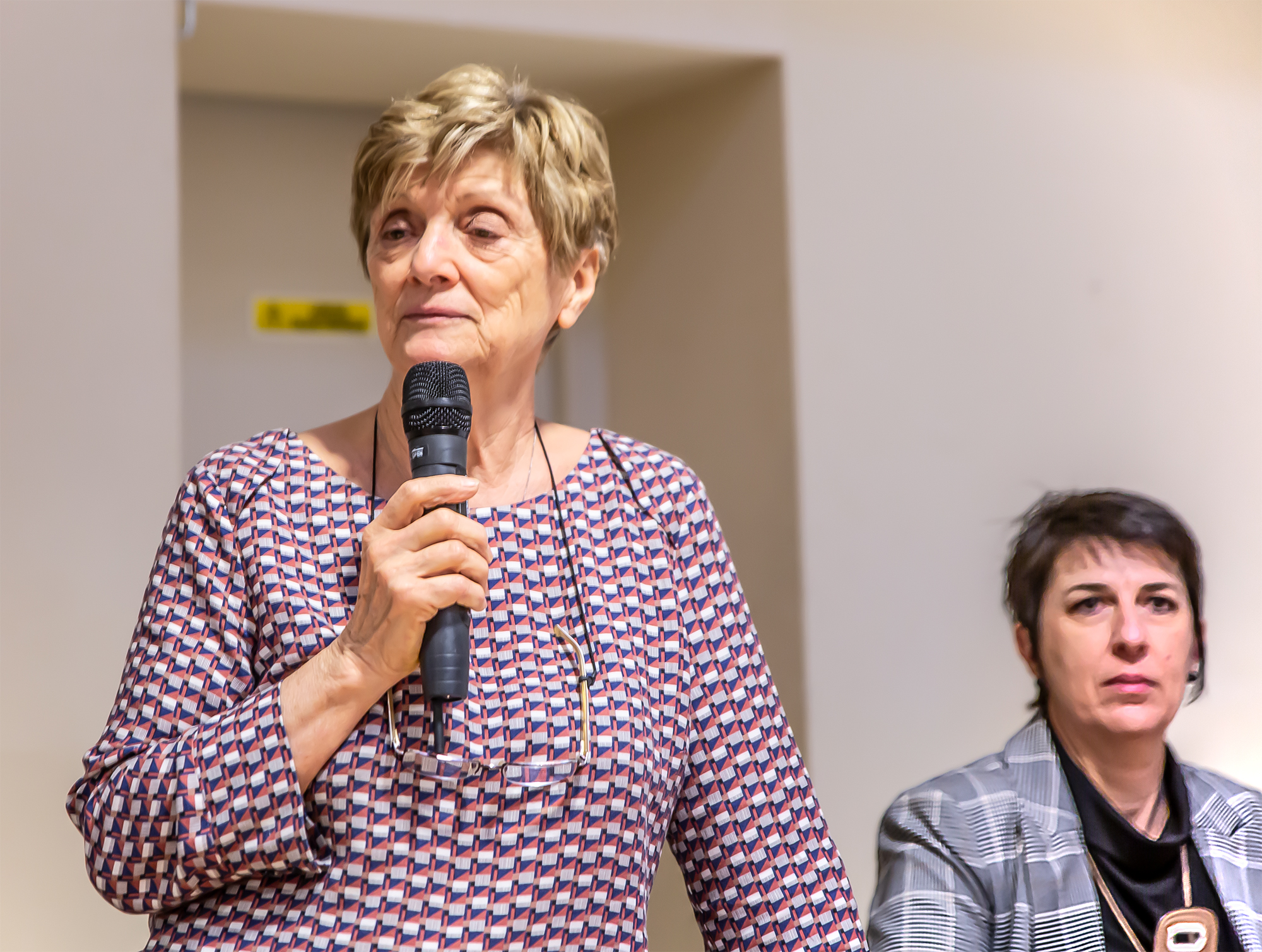3 Marie-Reine Pagnault 1bis 020219.jpg